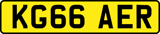 KG66AER