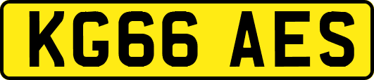 KG66AES