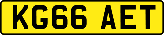 KG66AET