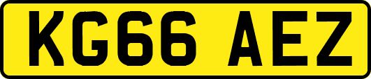 KG66AEZ