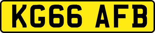 KG66AFB