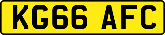 KG66AFC