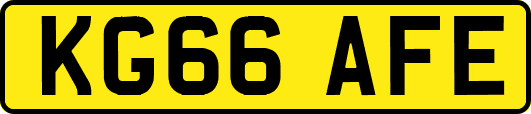 KG66AFE