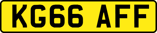 KG66AFF