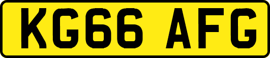 KG66AFG