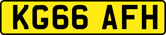 KG66AFH