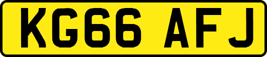 KG66AFJ