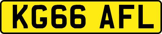 KG66AFL