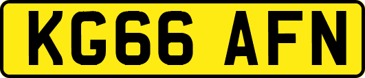 KG66AFN