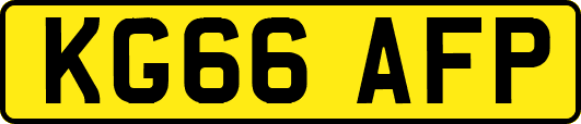 KG66AFP