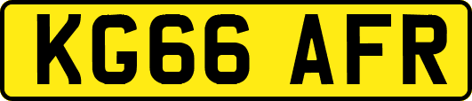 KG66AFR