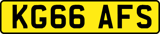 KG66AFS
