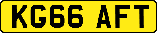 KG66AFT