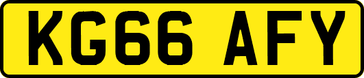 KG66AFY