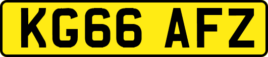 KG66AFZ