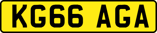 KG66AGA