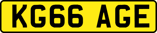 KG66AGE