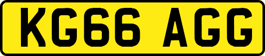 KG66AGG