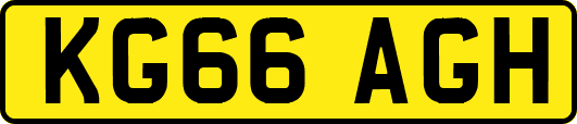 KG66AGH