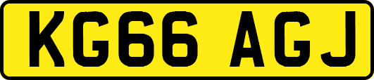 KG66AGJ