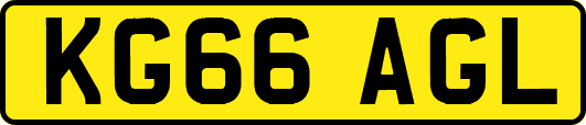 KG66AGL