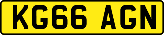 KG66AGN