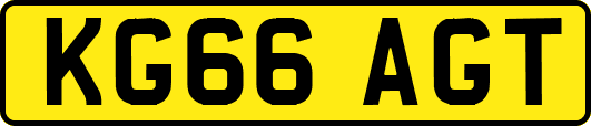 KG66AGT