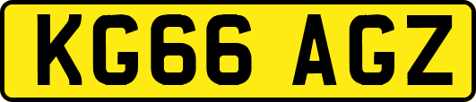 KG66AGZ