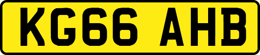 KG66AHB