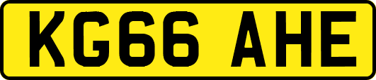 KG66AHE