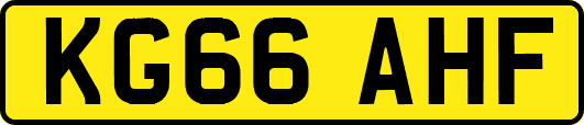 KG66AHF