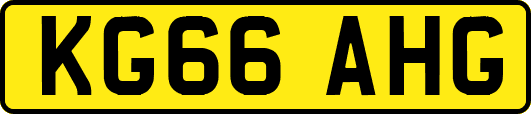 KG66AHG