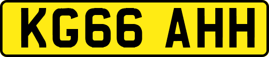KG66AHH