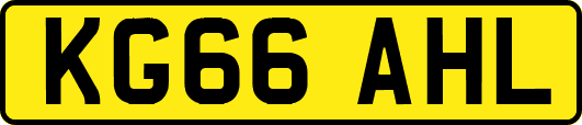 KG66AHL