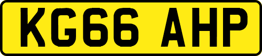 KG66AHP