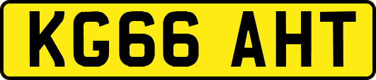 KG66AHT