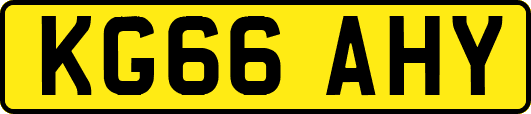KG66AHY