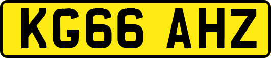 KG66AHZ