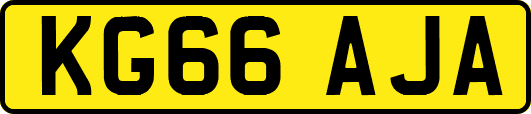 KG66AJA