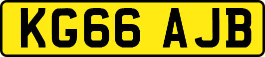 KG66AJB