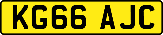 KG66AJC