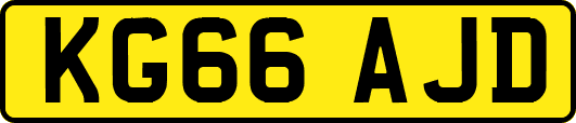 KG66AJD