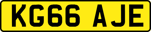 KG66AJE