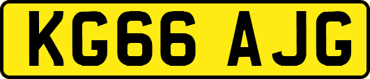 KG66AJG