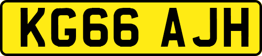 KG66AJH