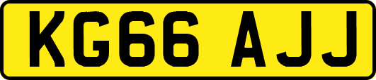 KG66AJJ