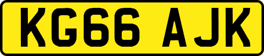 KG66AJK