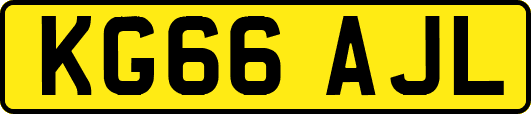 KG66AJL