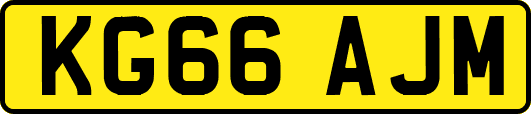 KG66AJM