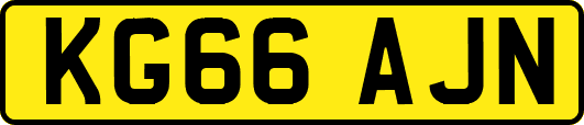 KG66AJN